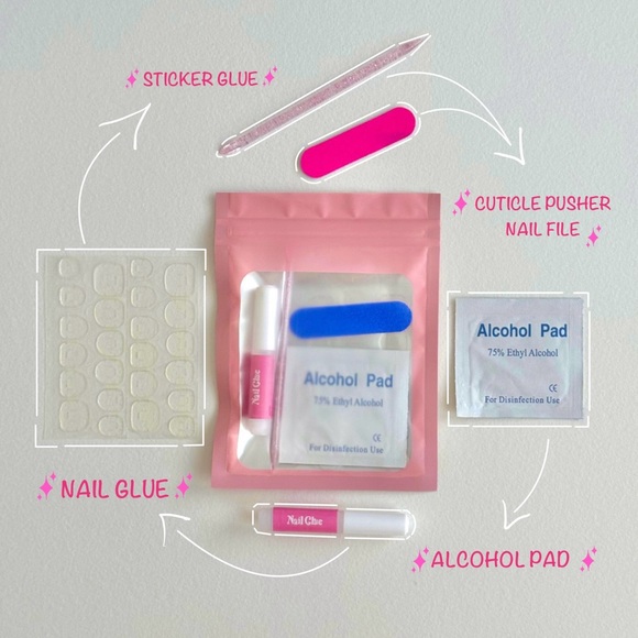 Golden star 🌀⭐️ - Picture 5 of 5